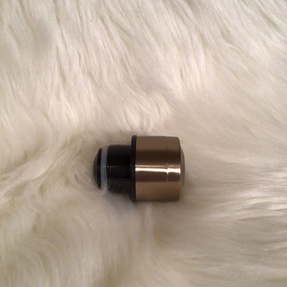 Insulated Water Bottle | French Theme | NWT - Picture 6 of 7